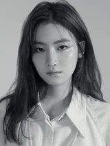 올해 상한가 찍겠네! 2021년 주목해야 할 신예 배우들