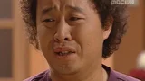 <거침없이 하이킥!>, 준하의 오열을 함께 해준 그 날의 저녁 같은 위로
