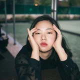 독보적인 마스크로 충무로 씹어 먹었다는 이 배우 