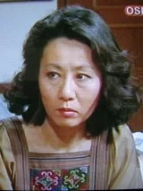 인생 2막은 더 화려하게! 이혼 후 전성기 누리고 있는 배우들