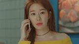 차기작 라인업 무슨 일! <도깨비> 배우들의 근황 