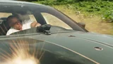 <분노의 질주: 더 얼티메이트> 등 5월 셋째 주 개봉작 전문가평
