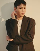 [인터뷰] <무브 투 헤븐> 탕준상, 