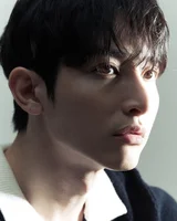 [인터뷰] <파이프라인> 이수혁이 서인국과는 하는데 김영광과 하지 않는 것은?
