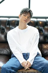 [인터뷰] <파이프라인> 서인국, 