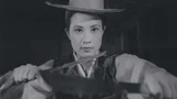 샤머니즘으로 관객들을 현혹한 한국 영화 모음