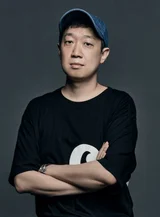 [인터뷰] <D.P.> 한준희 감독 “바뀔 수 있잖아, 바뀌고 있잖아, 바뀌고 있어야 하는 거고”