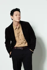 [인터뷰] <연애 빠진 로맨스> 손석구, “사랑에 있어선 진심이어야 한다는 게 가장 중요했다”