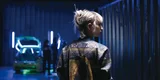 <티탄> 탈인간 중심의 서사를 위한 안내서