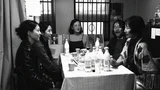 홍상수&김민희 신작 등 2022 베를린국제영화제 화제작들