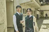 <지금 우리 학교는>으로 좀비물 처음 본 사람들을 위한 다채로운 좀비 세계관 가이드