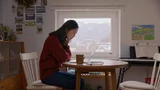 <소피의 세계> - 관계에 관한 자그마한 진실