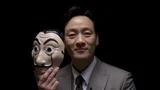 국내 배우 한정! 넷플릭스 공무원 8명은 누구? 