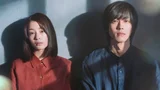 이 작품만 봐도 성공! 제23회 전주국제영화제 추천작 TOP 3