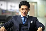 헤어날 수 없는 매력과 걸출한 연기력! '허카인' 허성태 집중 분석