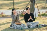 이 배우가 나온다고? <유미의 세포들2> 새로운 얼굴들