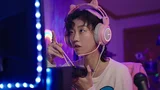<야구소녀> 이주영 아닌, <독전> 이주영이 관종 유튜버로 변신한 영화?