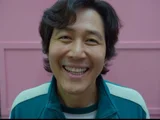속편 러시 간다~ <올드가드>, <지금 우리 학교는> 등 후속 시즌 확정된 넷플릭스 히트작 4