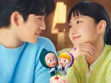 이 집 세포 잘하네! 우리는 왜 <유미의 세포들2>에 열광하는가?