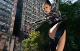 몸치도 상관없어! 둠칫두둠칫~♬ 리듬 타게 되는 흥폭발 영화 <비트를 느껴 봐> <워크 잇>