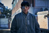 [2022 BIFF] 아니, 영화제에서 OTT 기대작 먼저 보는 거 실화냐? <몸값> 등 추천작 7편