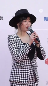 배우 구혜선 최최최신 근황