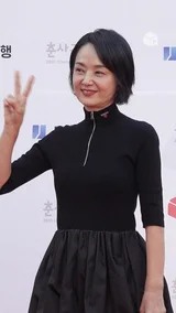 알고 보면 귀여운 배종옥 배우