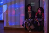 [2022 BIFF] 양선배님 영접썰, 연쇄 미담, 고경표 CG설&hellip;<글리치> <커넥트> 오픈 토크 킬포 모음
