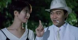 주성치 팬조차 좋아한다고 말하기 힘들었던 막 나가는 코미디가 문화유산 취급을 받게 된 속사정