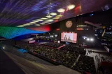 [2022 BIFF] 저 말인데요, 하루에만 영화 6편 봤습니다! 실화입니까? 부산영화제 현장 생생 르포