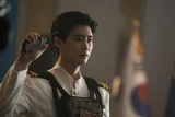 <데시벨> 등 11월 셋째 주 개봉작 전문가 별점