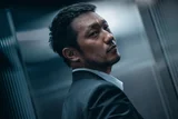 빅데이터가 말한다?! 2022년 구글 검색 순위로 보는 화제작들