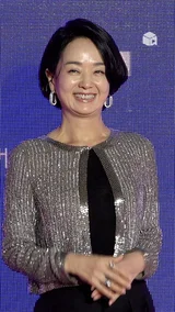배종옥 배우 인터뷰할 때 다정다감 그 자체인 거 아는 사람?