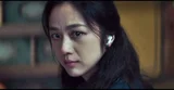 탕웨이한테 빠져들 결심! 탕웨이 대표작 모음.zip