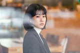 용 문신하고 불도저 모는 소녀부터 엄마를 고소한 딸까지! 2022년 강렬한 잔상 남긴 여성영화 5편