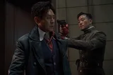 <아바타: 물의 길> VS 한국 영화? 1월 설 연휴 뭘 봐야 할까? 