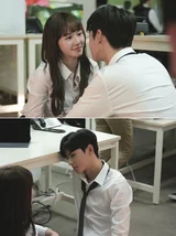 만찢남 차은우의 네 번째 만화 캐릭터는? 영화와 드라마 등 생생한 영상으로 거듭난 웹툰들