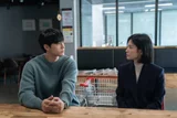 [최신 OTT 통합 랭킹] 보고 있니 연진아? 나 1위라서 지금 되게 신나! <더 글로리> 2주 연속 정상