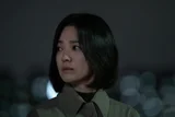 [최신 OTT 통합 랭킹] 근데 재준아 넌 모르잖아? 3주 연속 1위 하는 세상? <더 글로리> 무서운 독주