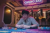 AI 기술로 배우 얼굴 젊게 만드는 디에이징, 득일까 실일까?