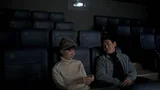 우연을 가장한 통제의 힘, 야심만만하고 음흉하다 <컨버세이션>