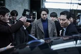 영화의 반전만큼 놀라운 이번 주 차트! 한국 영화 <자백> 1위 등극