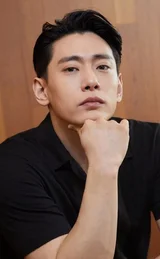지구상에서 가장 잘생긴 배우 누구? 절대 지켜 소년美! 절대지켜 유태오!