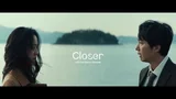 BTS RM과 <헤어질 결심>? K팝과 영화의 콜라보레이션 사례