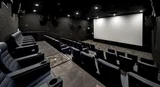 영화값 만 오천 원 시대? 만 원 이하로 개봉작을 볼 수 있는 서울 영화관 10곳