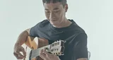 류이치 사카모토가 지목한 그 사람, <기생충> <오징어 게임> 음악감독 정재일의 필모그래피