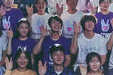 웃겨야 사는 영화 <킬링 로맨스>, 재밌게 즐기는 킬링 포인트