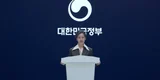 10년 전 “연기만 하면서 사는 게 꿈”이라고 밝혔던 진경의 현 상황