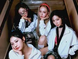 케이팝 가수가 부른 할리우드 영화 OST