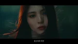 박찬욱이 광고를? 스티븐 스필버그, 마틴 스콜세지 등 영화감독이 연출한 광고